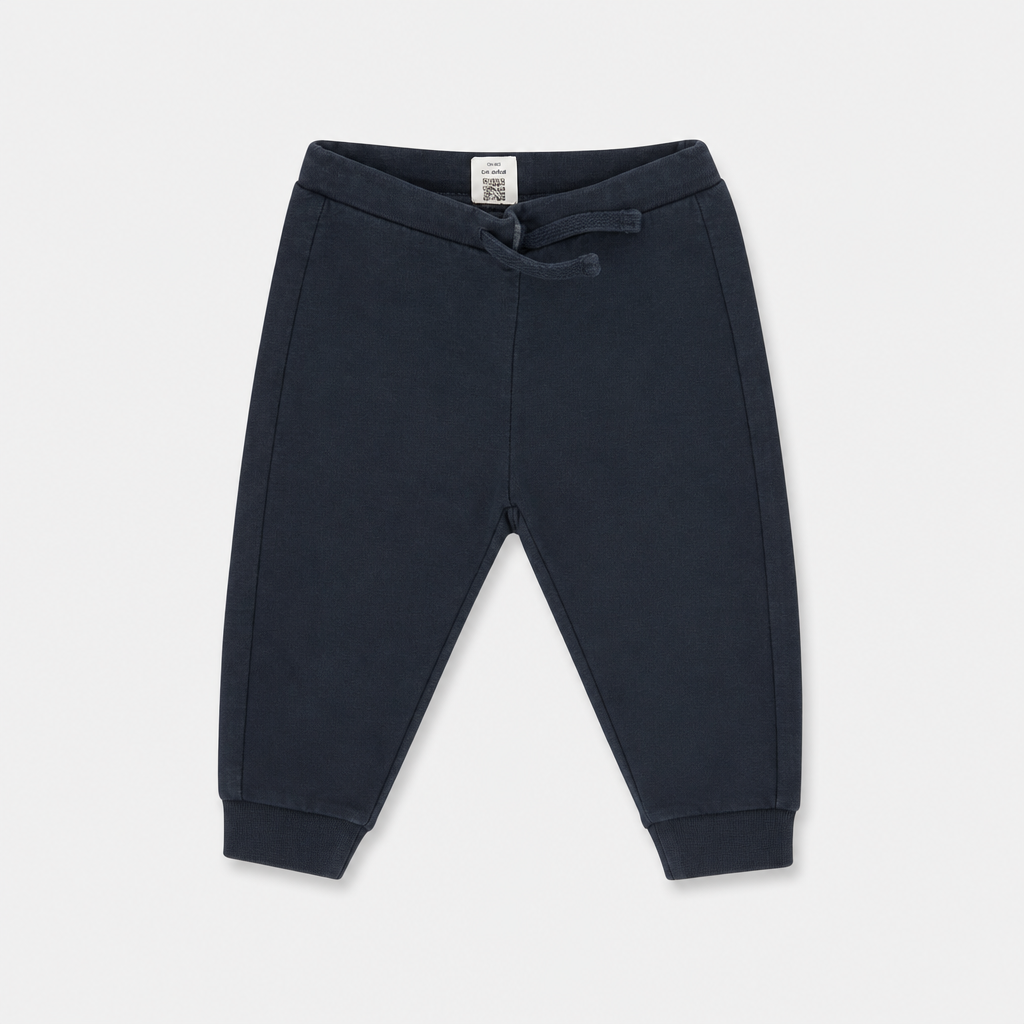 Pantaloni tuta - Bambino - 66 - 71 | 6 mesi