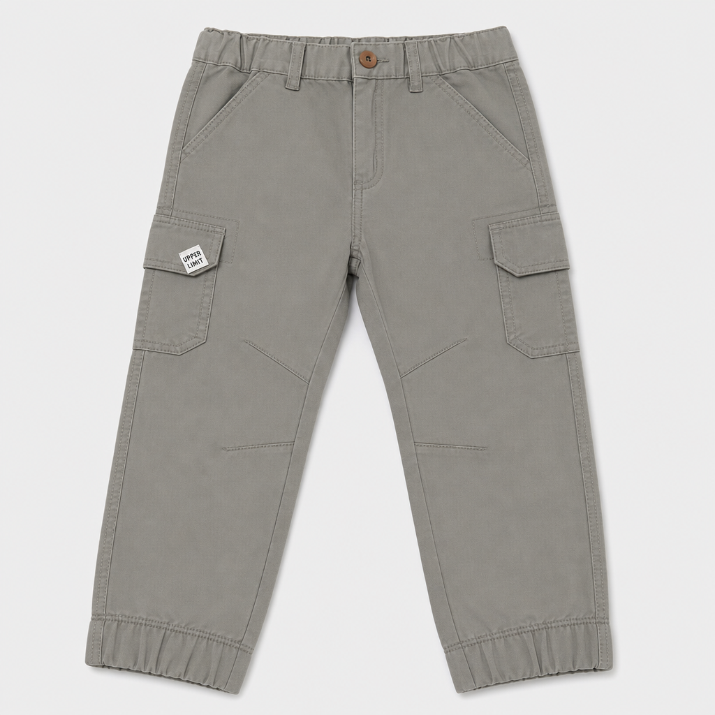 Pantaloni - Bambino - 84 - 89 | 18 mesi