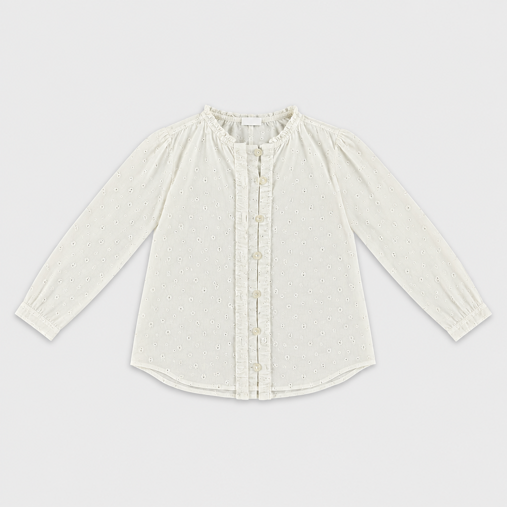 Camicia - Bambino - 90 - 95 | 2 anni