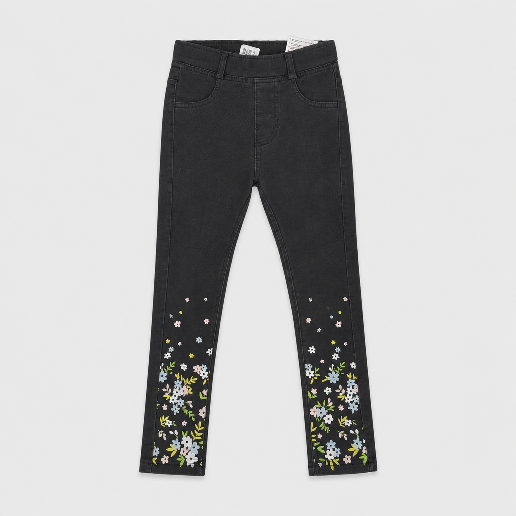 Leggins - Bambina - 96 - 101 | 3 anni