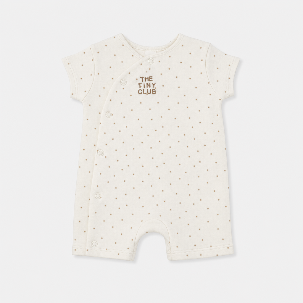 Tutine neonato - Bambino - 50 - 59 < 3 mesi