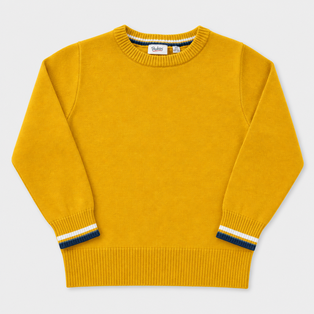 Maglione - Bambino - 96 - 101 | 3 anni