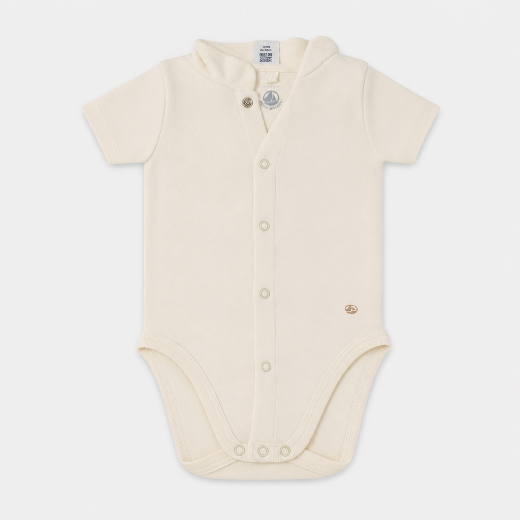 Body - Bambino - 66 - 71 | 6 mesi