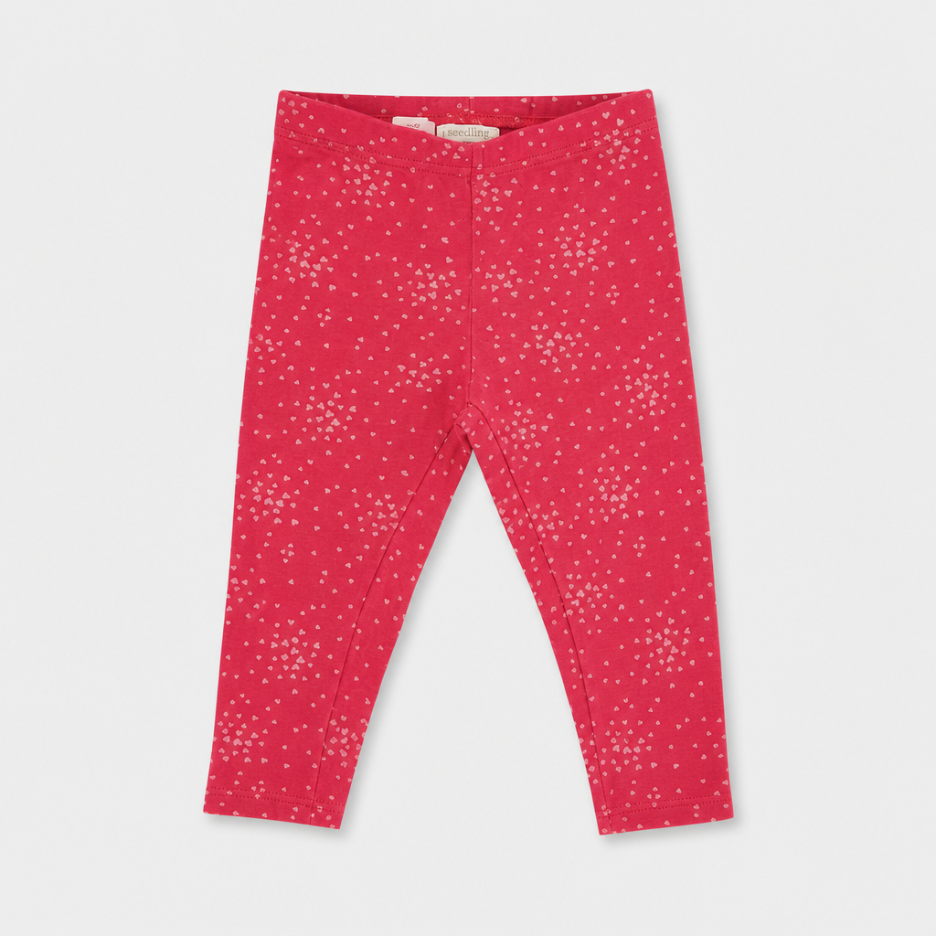 Leggins - Bambina - 66 - 71 | 6 mesi
