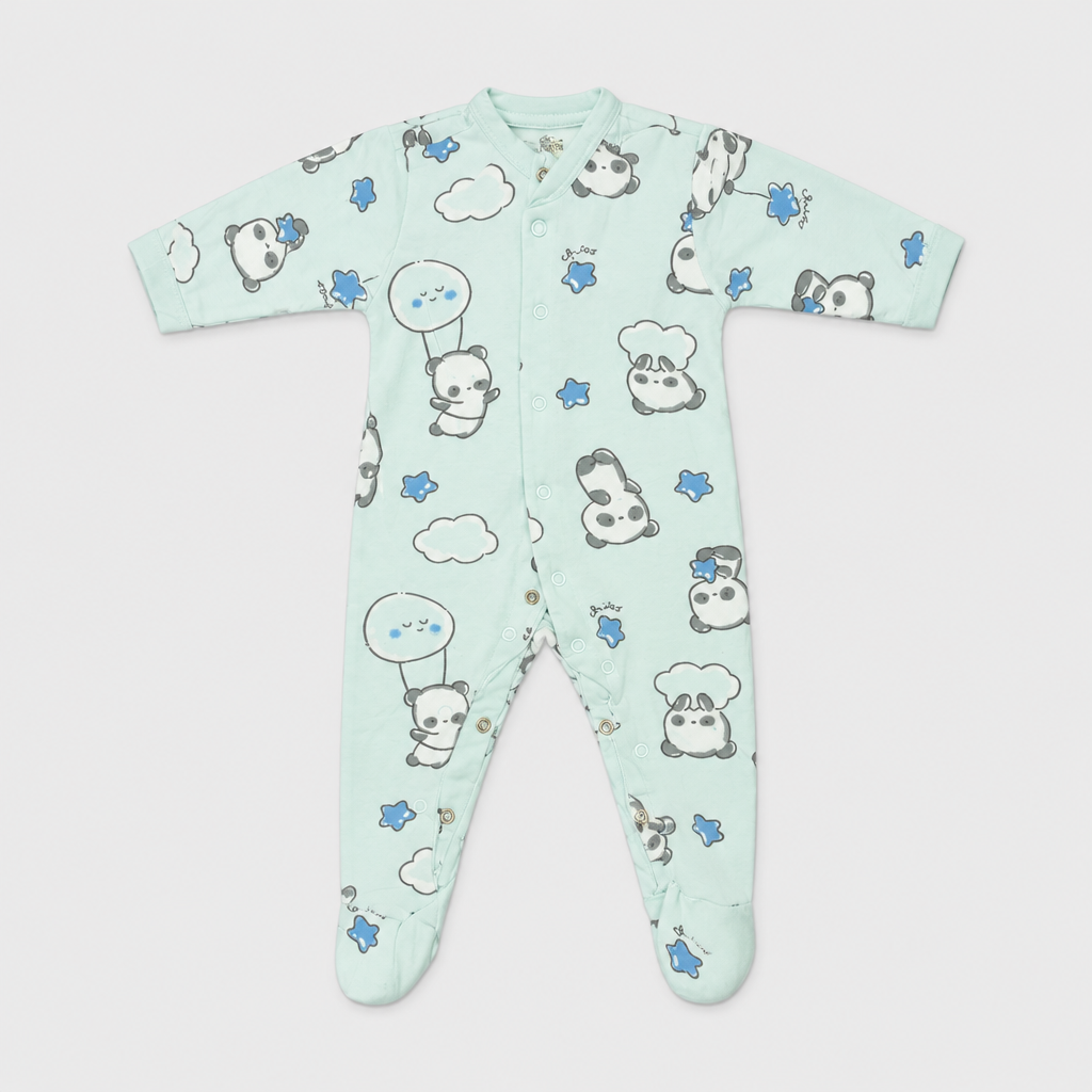 Tutine neonato - Bambino - 60 - 65 | 3 mesi