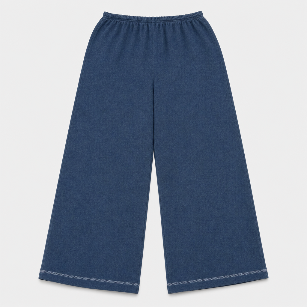 Pantaloni tuta - Bambino - 170 - 175 | 15 anni