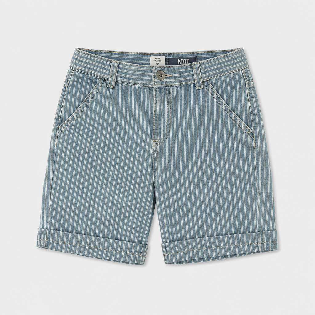 Pantaloncini corti - Bambino - 114 - 119 | 6 anni