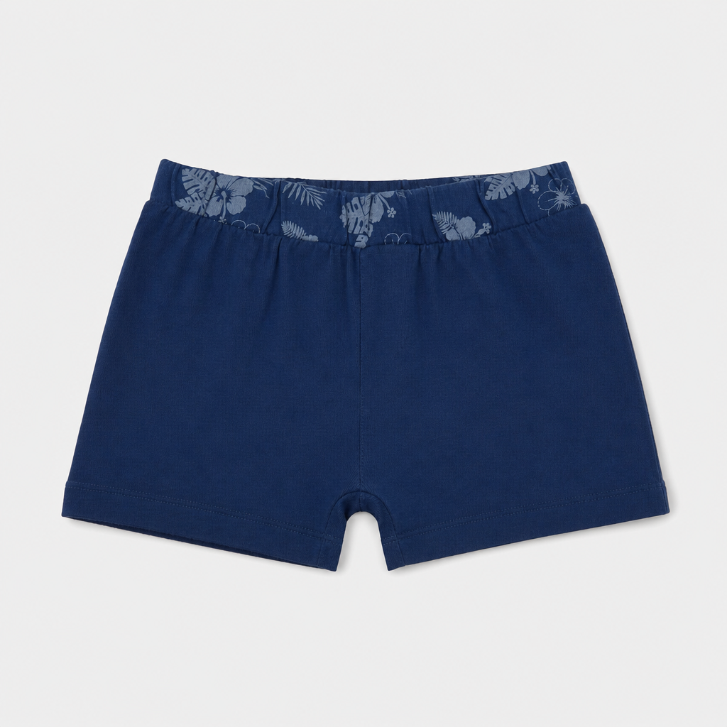 Pantaloncini corti - Bambino - 66 - 71 | 6 mesi