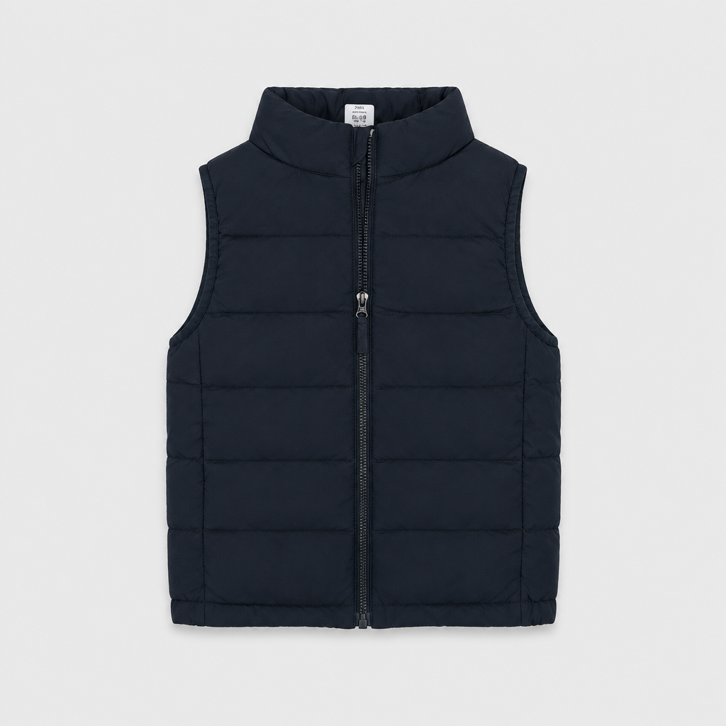 Gilet - Bambino - 96 - 101 | 3 anni