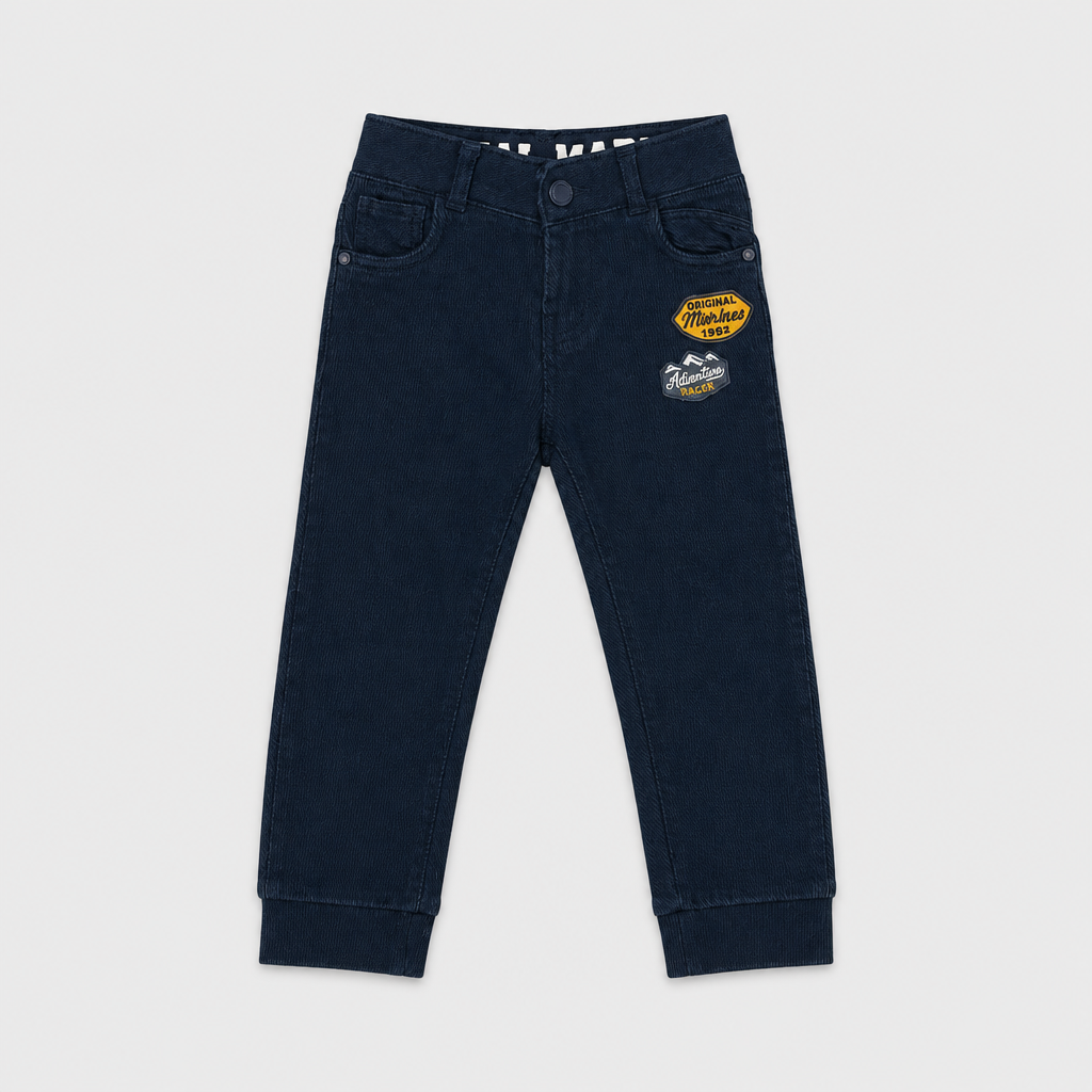 Pantaloni - Bambino - 84 - 89 | 18 mesi