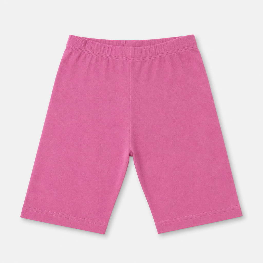 Pantaloncini corti - Bambina - 84 - 89 | 18 mesi