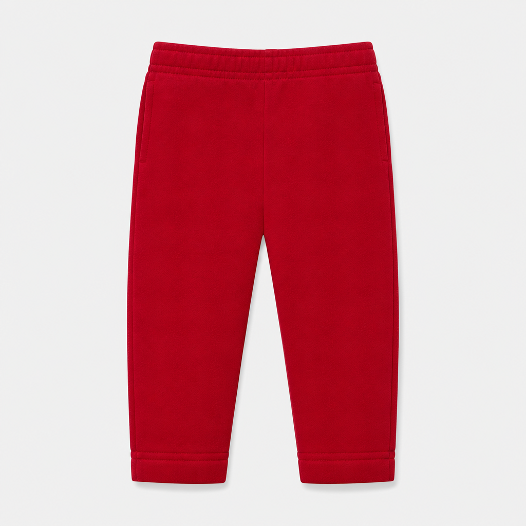 Pantaloni tuta - Bambino - 72 - 77 | 9 mesi