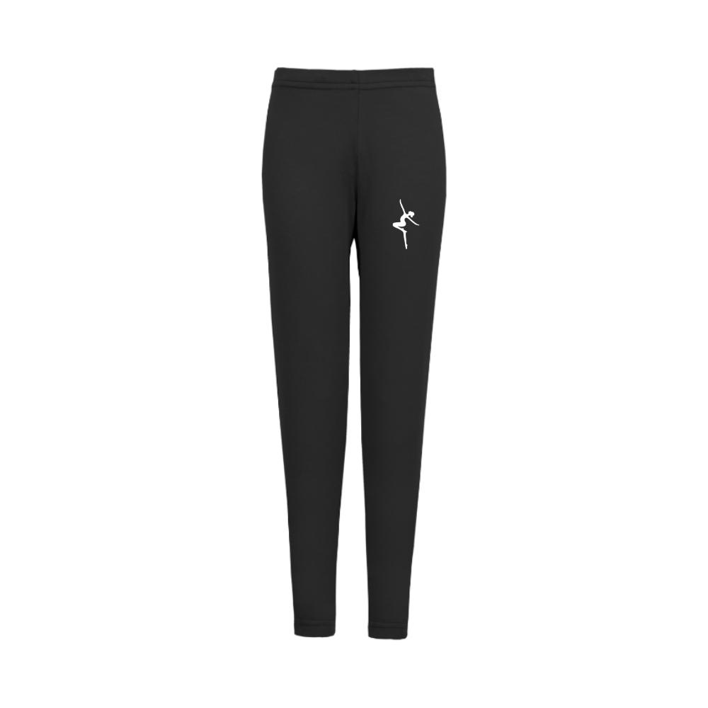Leggings bambina