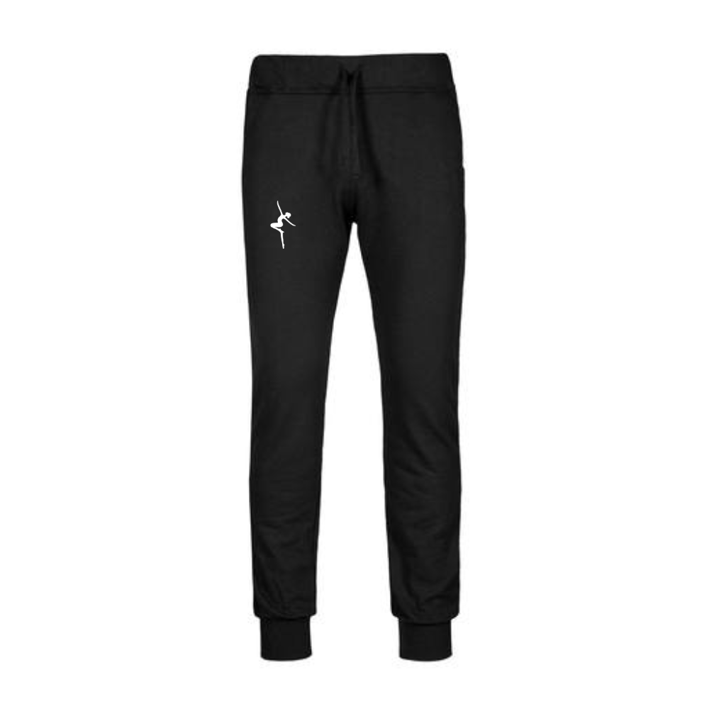 Pantalone adulto Tessuto French Terry 240gr/m2