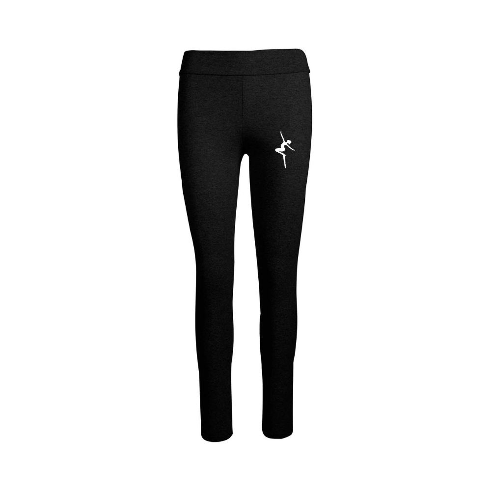 Leggings donna