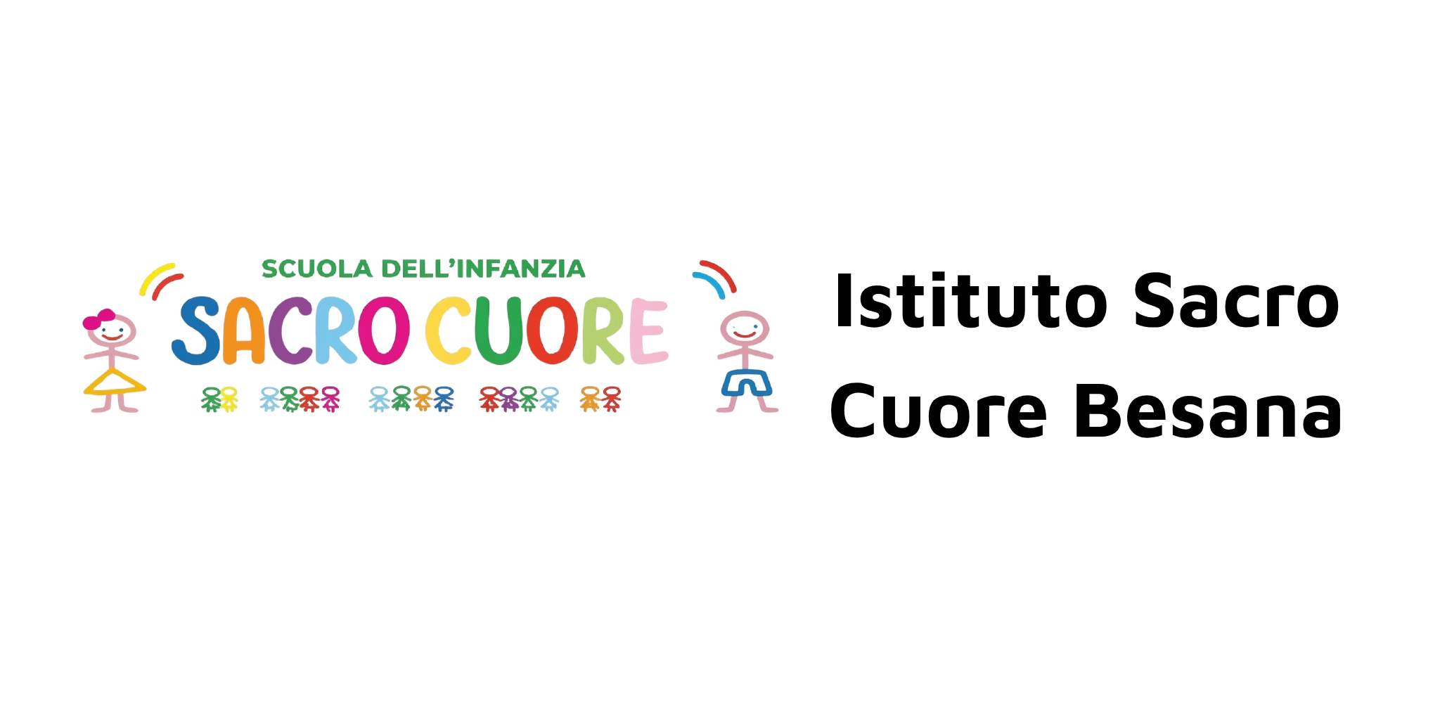 Istituto Sacro Cuore Besana