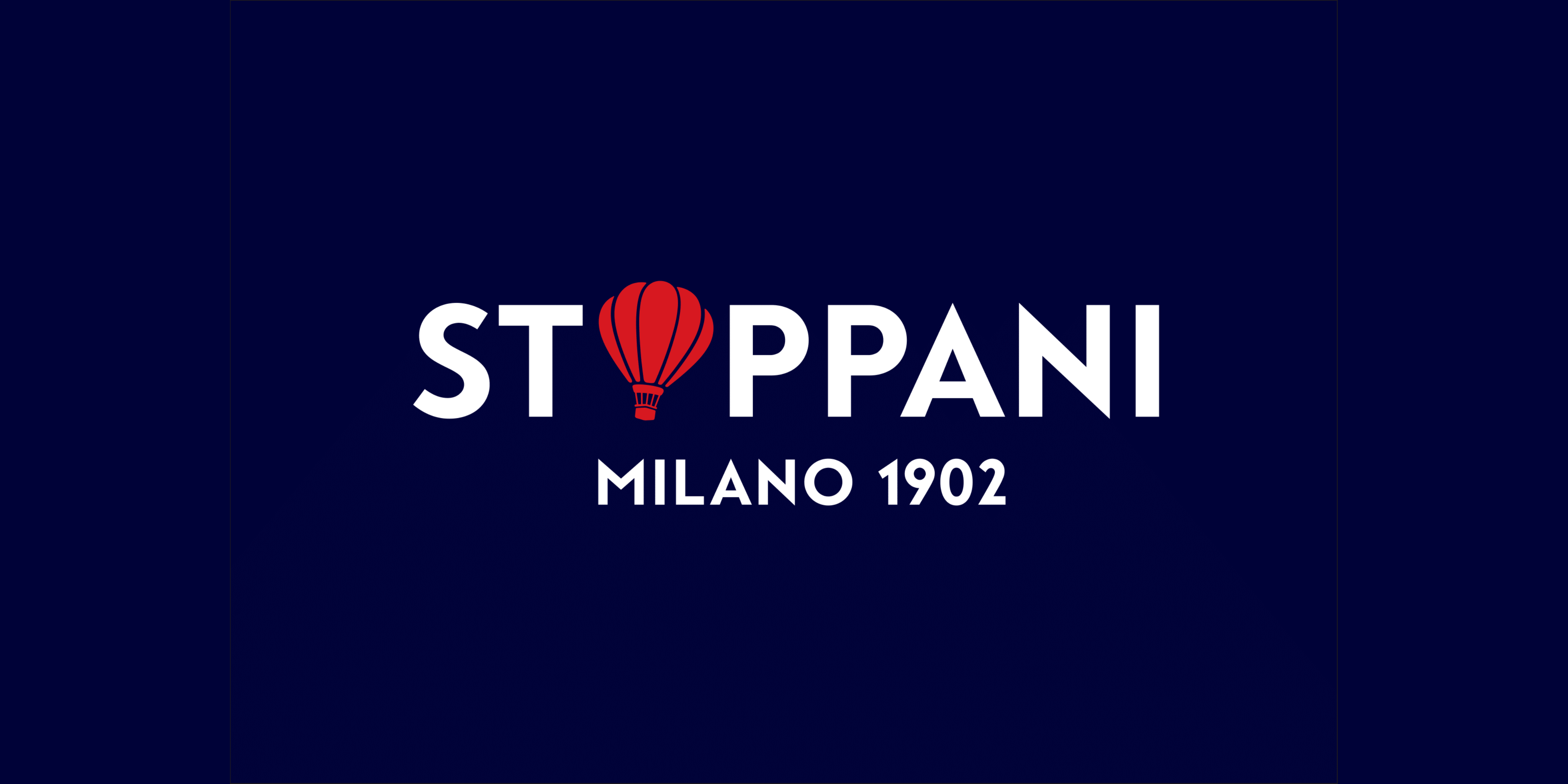 Stoppani Milano