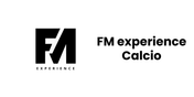 FM experience Calcio