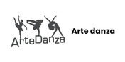 Arte danza