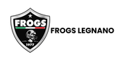 FROGS LEGNANO