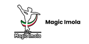 Magic Imola