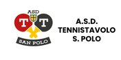A.S.D. TENNISTAVOLO S. POLO