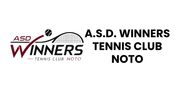 A.S.D. WINNERS TENNIS CLUB NOTO