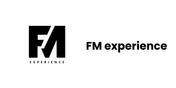 FM experience