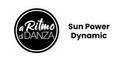 sun power dynamic