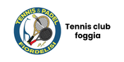 Tennis club foggia