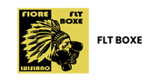 FLT BOXE