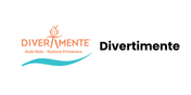 Divertimente
