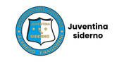 Juventina siderno