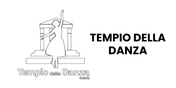 TEMPIO DELLA DANZA