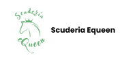 Scuderia Equeen