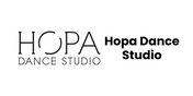 Hopa Dance Studio