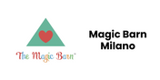 Magic Barn Milano