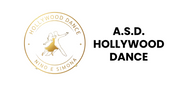 A.S.D. HOLLYWOOD DANCE