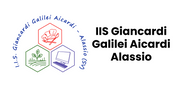 IIS Giancardi Galilei Aicardi Alassio