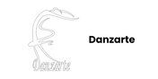 Danzarte
