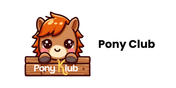Horse Club Royal K - Pony Club