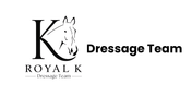 Horse Club Royal K - Dressage Team