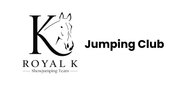 Horse Club Royal K - Jumping club
