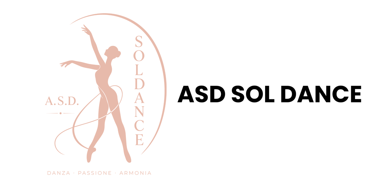 ASD SOL DANCE