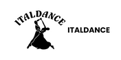 ITALDANCE