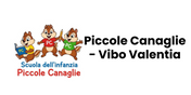 Piccole Canaglie - Vibo Valentia