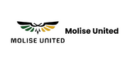 Molise United