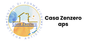 Casa Zenzero aps