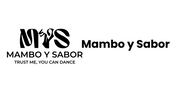 Mambo y Sabor