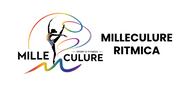Milleculure Artistica